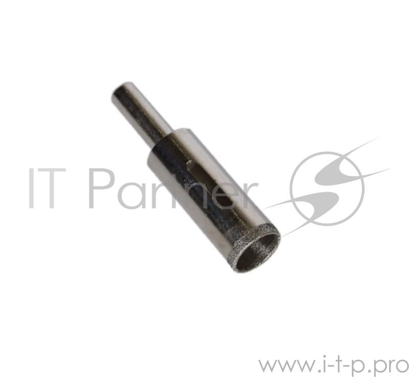 Сверло SANTOOL 031930-020-080 по стеклу 20х80мм