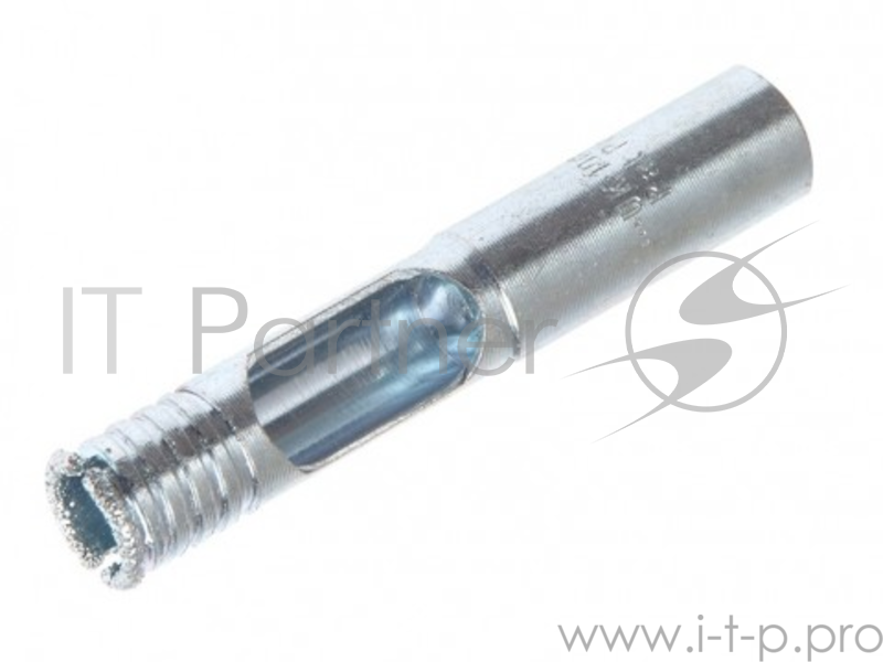 Сверло DeWALT DT6037-QZ 5мм, алмазное трубчатое по плитке EXTREME DIAMANT® DeWALT®