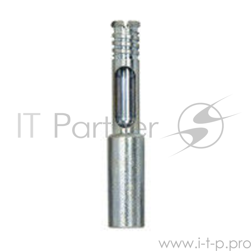 Сверло DeWALT DT6037-QZ 5мм, алмазное трубчатое по плитке EXTREME DIAMANT® DeWALT®