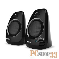 Колонки Perfeo колонки