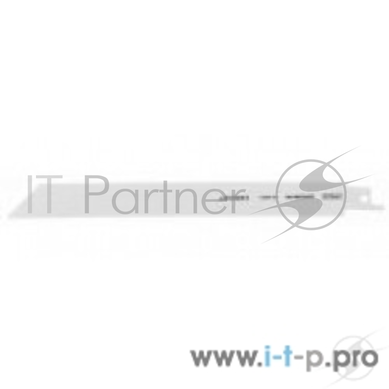 Полотно для сабельной пилы STAYER PROFI S1122EF BiMet тонколистовой профильн металл