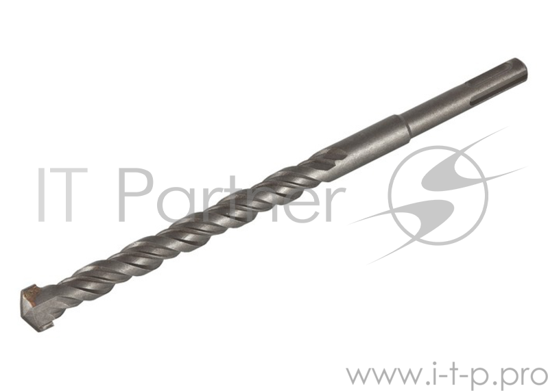 Бур AEG 4932307077 SDS+ Ф12х400/450мм