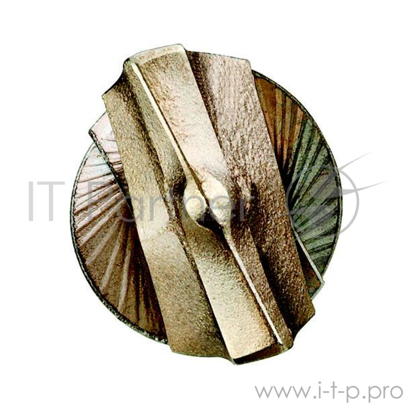 Бур DEWALT DT9515-QZ SDS+ Ф6х100/160мм EXTREME2