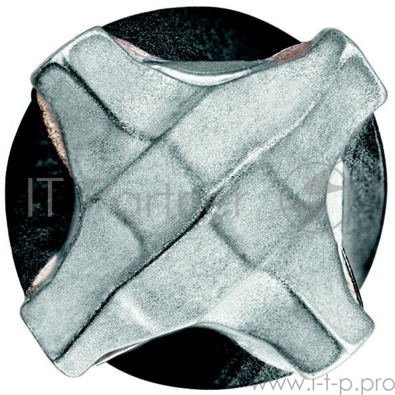 Бур DEWALT DT8923-QZ SDS+ Ф8х100/160мм EXTREME2