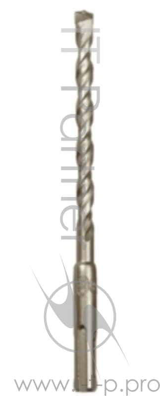 Бур DEWALT DT9834-QZ SDS+ Ф10х100/160мм EXTREME2