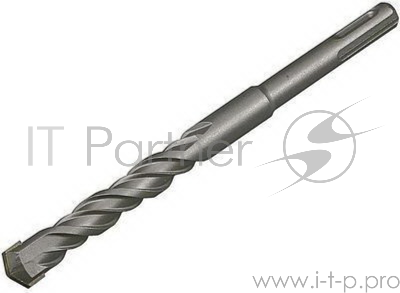 Бур ЭНКОР 10959 SDS+ Ф18х400/460мм усиленный