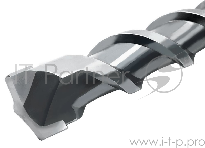 Бур ПРАКТИКА 038-104 SDS+ Ф22х540/600мм