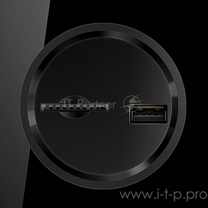 Колонки SVEN (AC) MS-302, черный (40 Вт, FM-тюнер, USB/SD, дисплей, ПДУ)