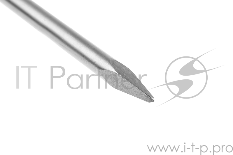 Пика Hammer Flex 201-305 DR CH SDS-max 18*280мм