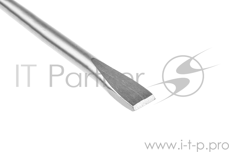 Зубило Hammer Flex 201-308 DR CH SDS-max плоское 18*400*25мм