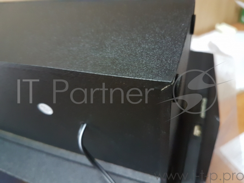 Колонки Dialog Progressive AP-230 BLACK {акустические колонки 2.1, 35W+2*15W RMS, Bluetooth, USB+SD reader}