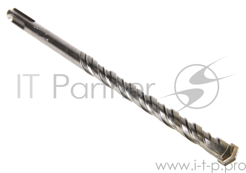 Бур Hammer Flex 201-123 SDS+ 12х150/210мм