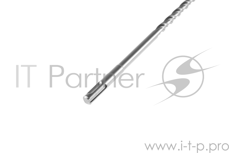 Бур Hammer Flex 201-139 SDS+ 10х540/600мм