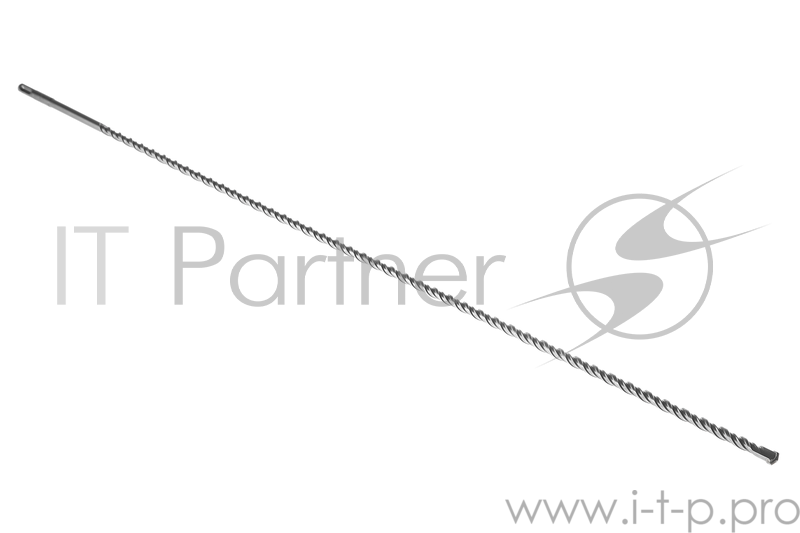 Бур Hammer Flex 201-141 SDS+ 10х940/1000мм