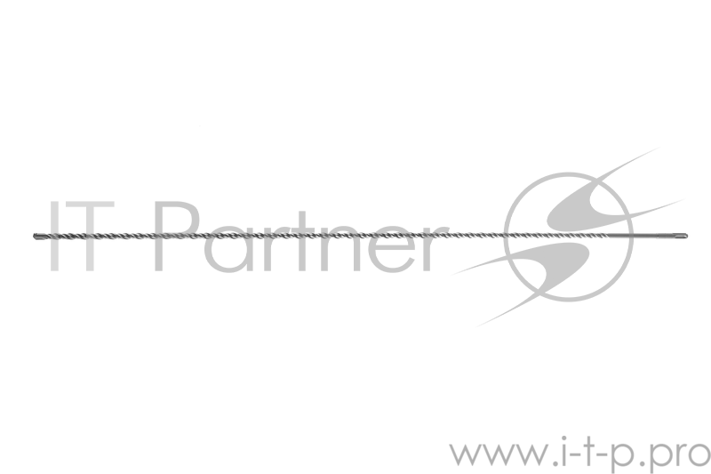 Бур Hammer Flex 201-141 SDS+ 10х940/1000мм