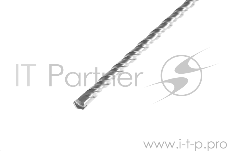 Бур Hammer Flex 201-141 SDS+ 10х940/1000мм