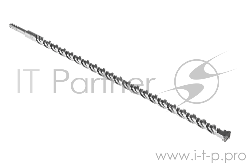 Бур Hammer Flex 201-146 SDS+ 18х540/600мм