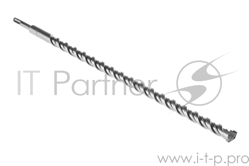 Бур Hammer Flex 201-150 SDS+ 20х540/600мм