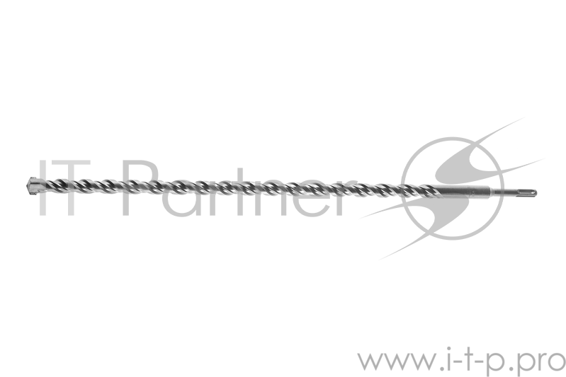 Бур Hammer Flex 201-150 SDS+ 20х540/600мм