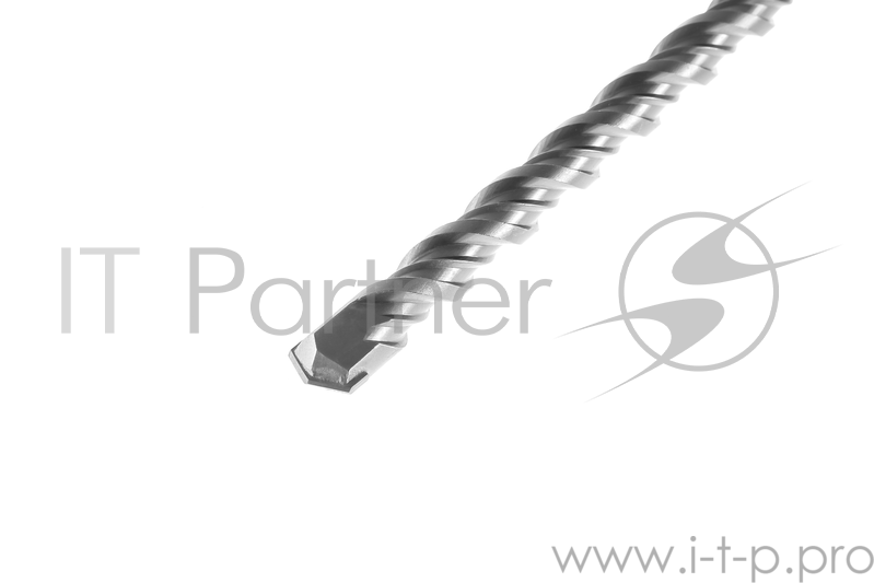Бур Hammer Flex 201-150 SDS+ 20х540/600мм