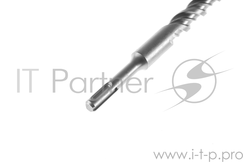 Бур Hammer Flex 201-150 SDS+ 20х540/600мм