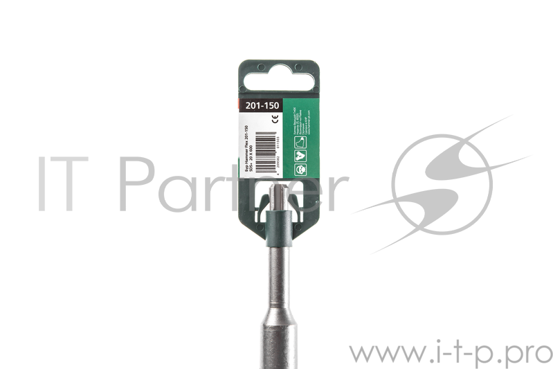 Бур Hammer Flex 201-150 SDS+ 20х540/600мм