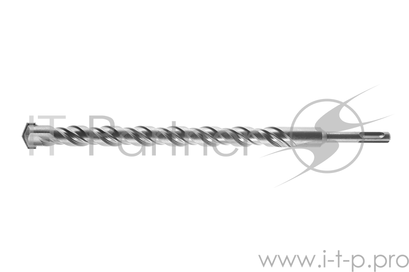 Бур Hammer Flex 201-152 SDS+ 22х250/310мм