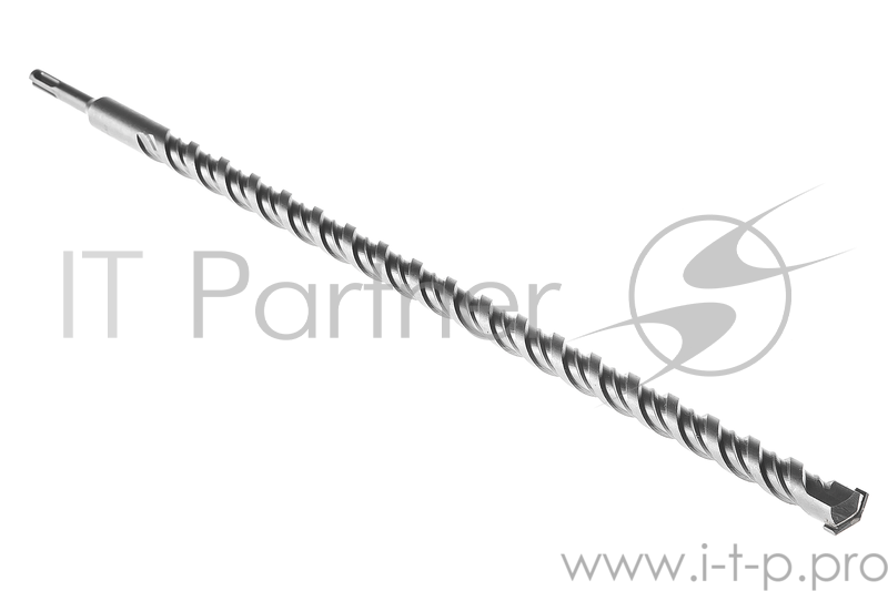 Бур Hammer Flex 201-154 SDS+ 22х540/600мм