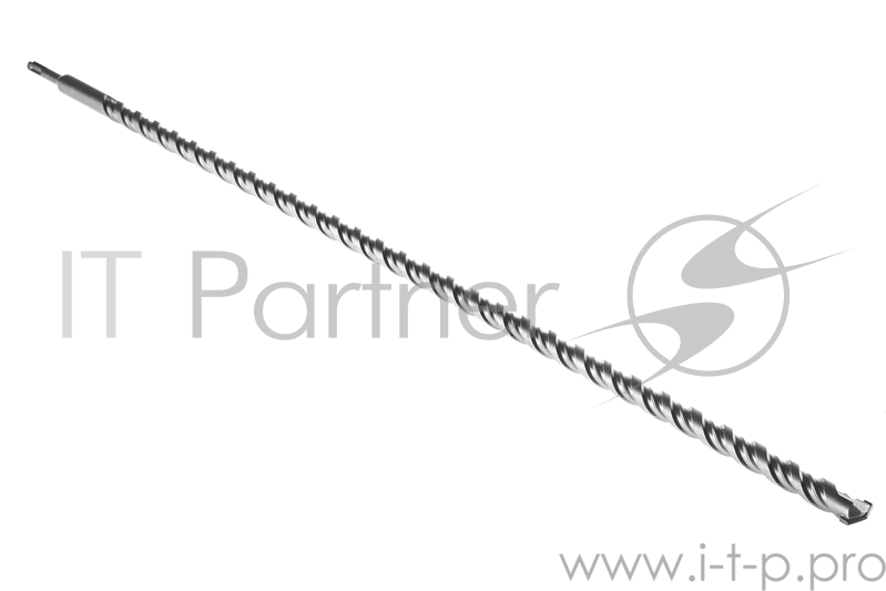 Бур Hammer Flex 201-155 SDS+ 22х940/1000мм