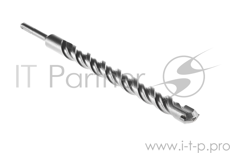 Бур Hammer Flex 201-156 SDS+ 25х250/310мм