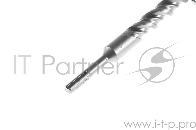 Бур Hammer Flex 201-156 SDS+ 25х250/310мм