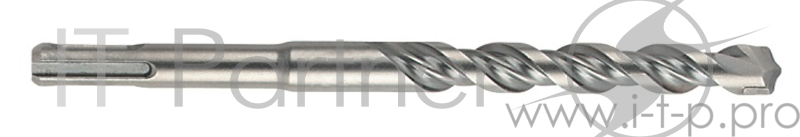 Бур METABO 631789000 SDS+ Ф8х540/600мм Pro4