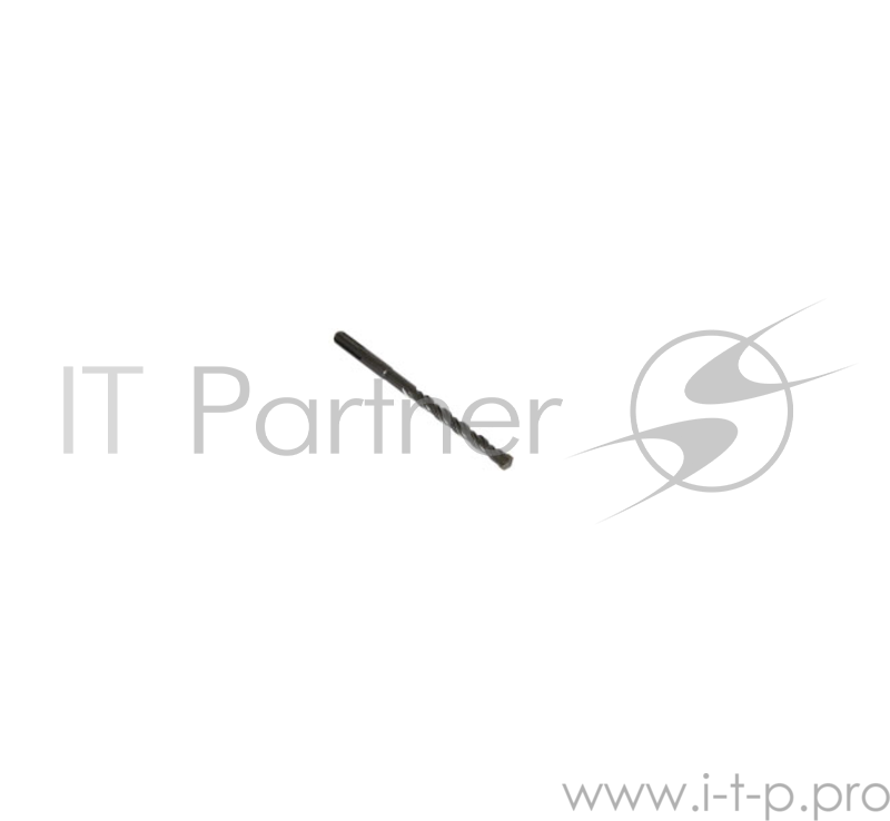 Бур SANTOOL 032001-015-010 SDS+ Ф10х150/210мм