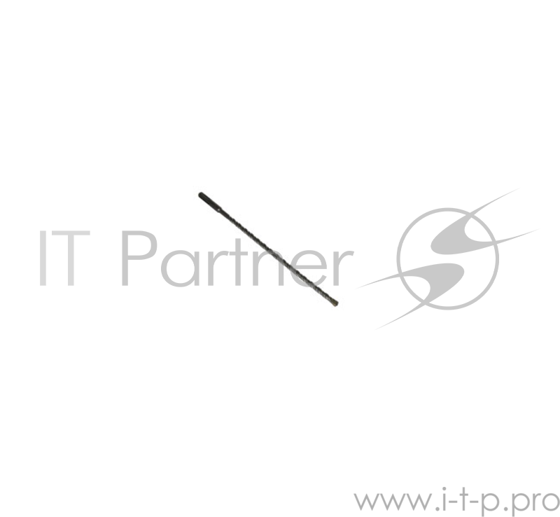 Бур SANTOOL 032001-030-008 SDS+ Ф8х250/300мм