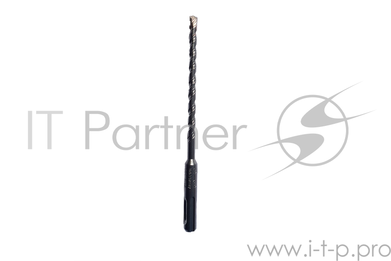 Бур HELLER 15631 8 2018 SDS+ Ф12х100/160мм
