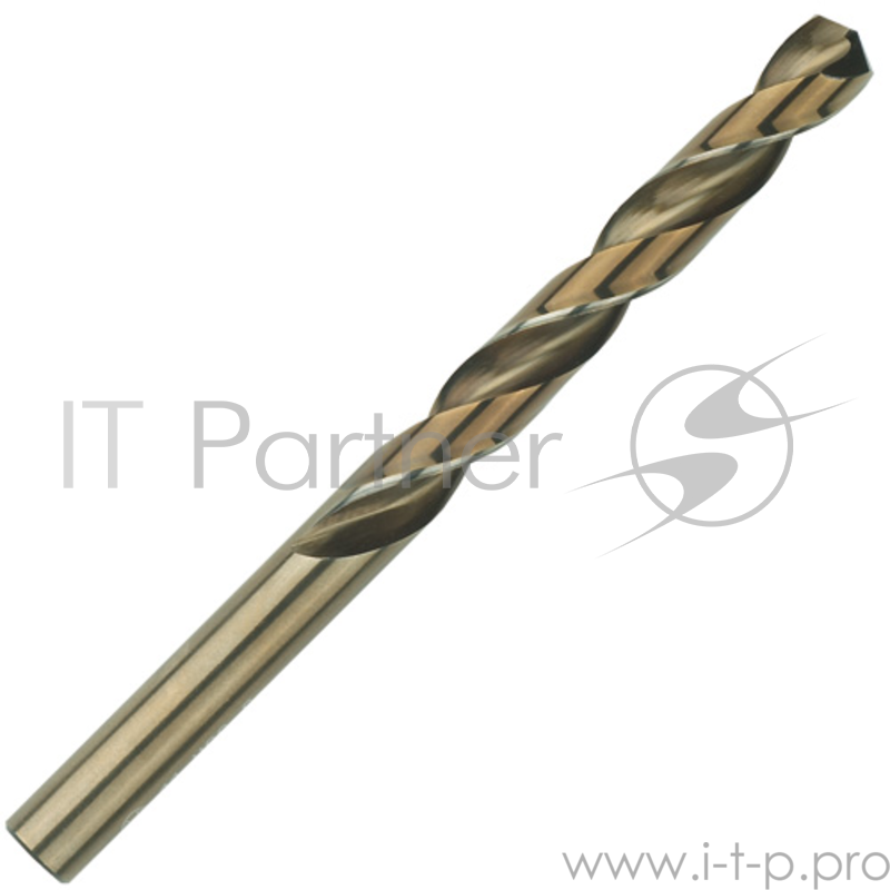 Сверло по металлу BOSCH 2608595083 5шт. HSS-G 13мм STANDARD