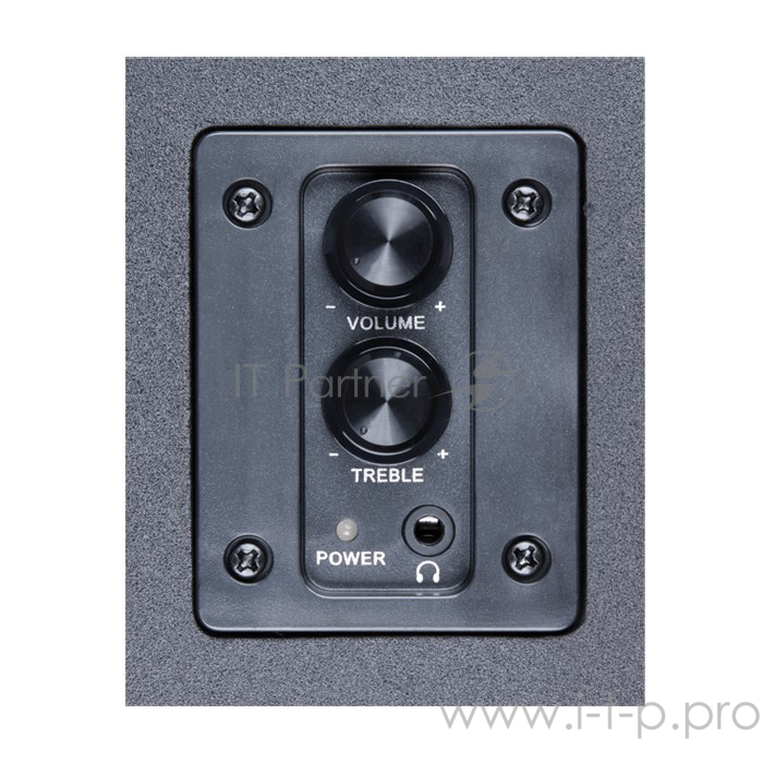 Колонки SVEN SPS-619 GOLD {акустическая система 2.0, мощность 2х10 Вт(RMS)}