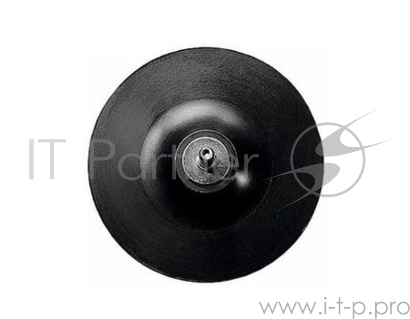 Тарелка опорная BOSCH 1609200240 для дрелей 125мм