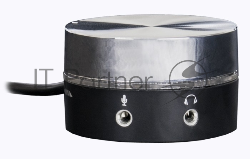 Колонки SVEN MS-1085, черный {2 сат. + сабвуфер дерево,20Вт + 2 х 13 Вт (RMS)}