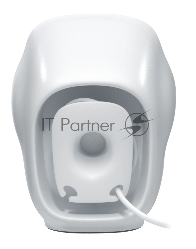 Колонки Logitech Z-120 980-000513 {Колонки, USB, 2.0 ,2 x 0,6 Вт, питание по USB, RTL}