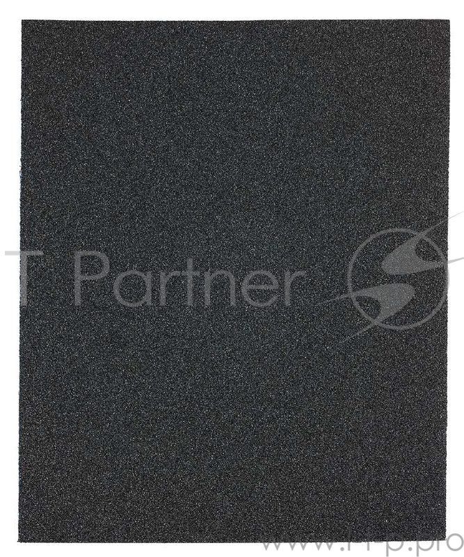Бумага наждачная KWB 820-040 25 зерно 40 23x28