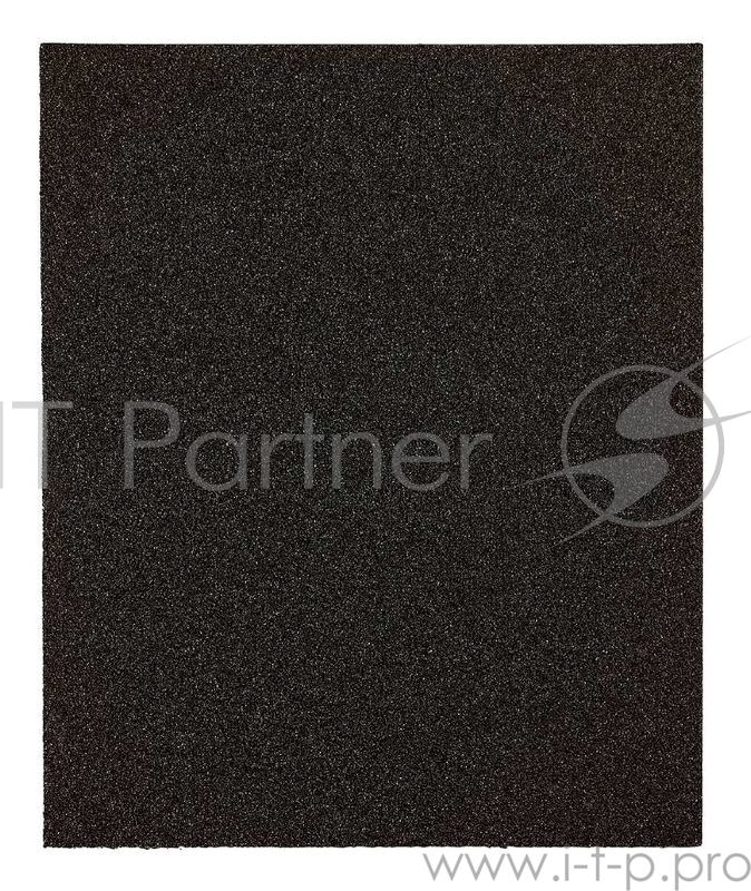 Бумага наждачная KWB 830-240 50 зерно 240 23x28