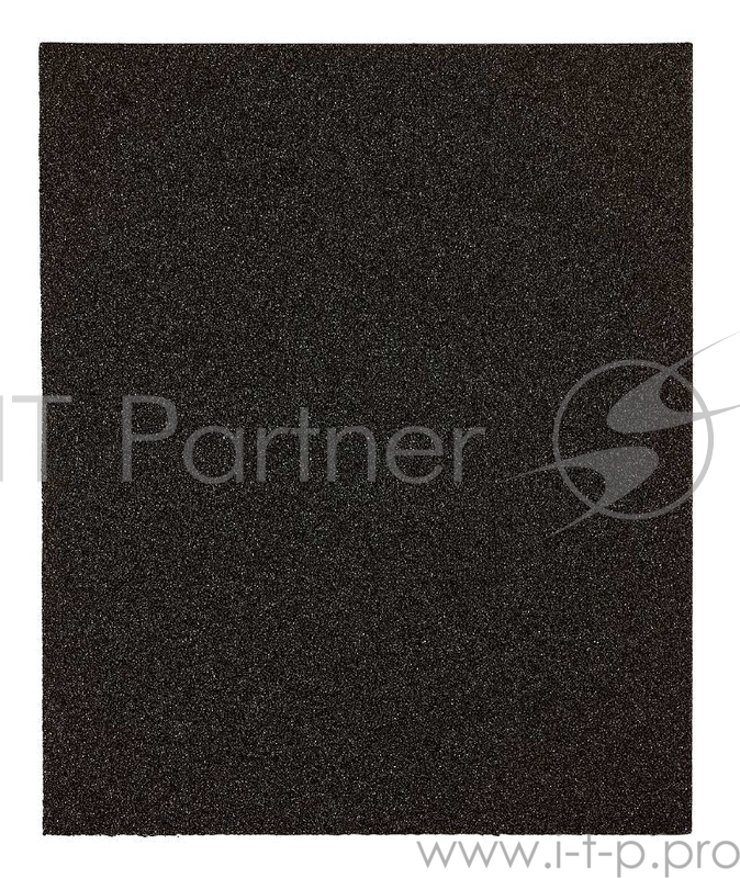 Бумага наждачная KWB 830-600 50 зерно 600 23x28