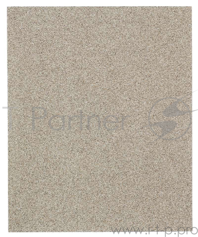 Бумага наждачная KWB 840-150 50 зерно 150 23x28