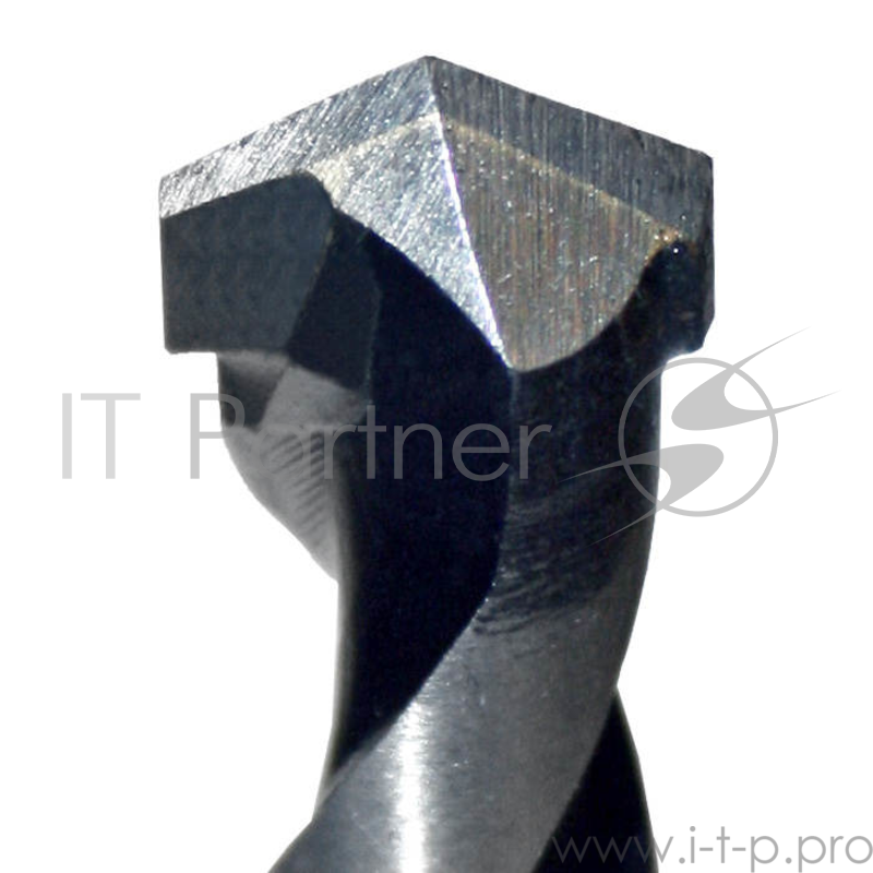 Сверло ПРАКТИКА 775-488 12.0x150мм, универсальное, 1шт.