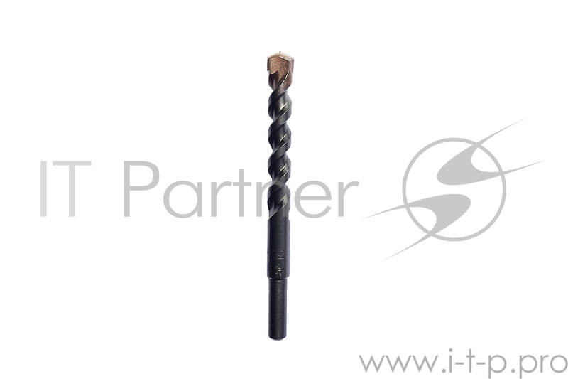 Сверло по камню HELLER 10028 1 3000 по бетону 8х200мм