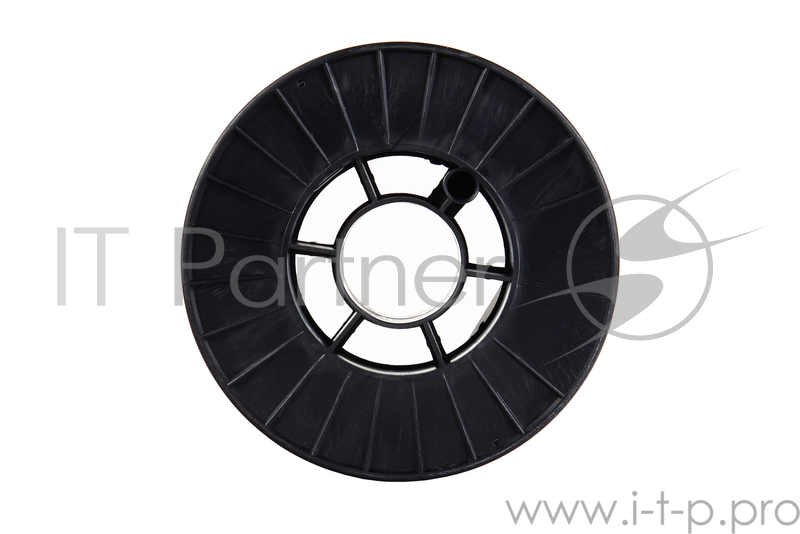 Проволока сварочная WESTER FW 10500 флюсовая 990-034 1.0мм, 5кг