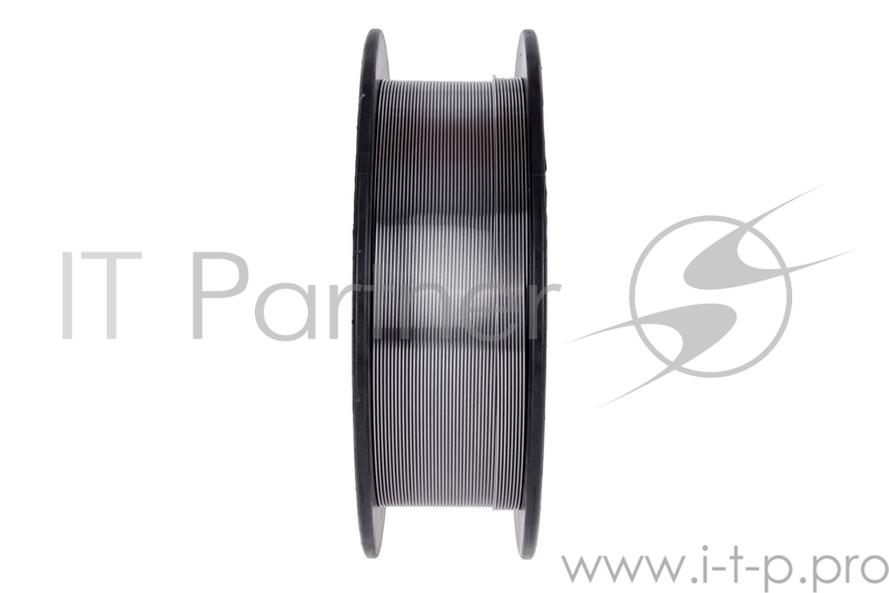 Проволока сварочная WESTER FW 12300 флюсовая 990-063 1.2мм, 3кг