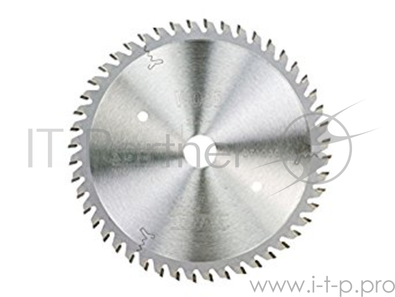 Круг пильный твердосплавный DEWALT DT4350-QZ Ф216/30 1.8/2.6 60 WZ -5 град. EXTREME по дереву