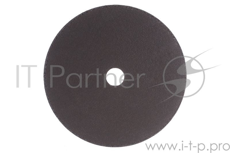 Круг шлифовальный 180 x 6.0 x 22,23 A 24 R BF Hammer Flex 232-027 по металлу